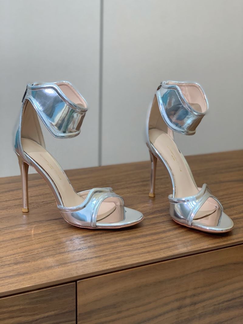 Gianvito Rossi Sandals